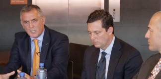 Pros and Cons of Vertical Integration