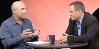 Pros and Cons of Video Games