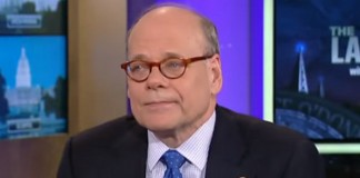 Pros and Cons of War on Drugs