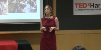 Pros and Cons of Women in Combat