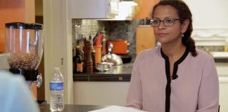 Pros and Cons of Year Round School