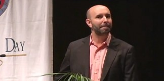 Pros and Cons of Arctic National Wildlife Refuge Oil Drilling