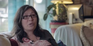 Pros and Cons of Arizona Immigration Law