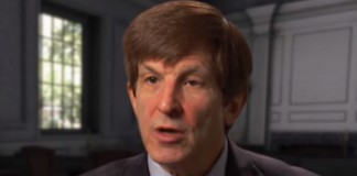 Pros and Cons of Articles of Confederation