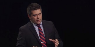 Pros and Cons of Artificial Intelligence