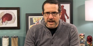 Pros and Cons of Artificial Sweeteners