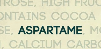 Pros and Cons of Aspartame