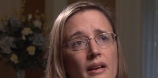 Pros and Cons of Assisted Suicide