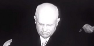 Pros and Cons of Aswan High Dam