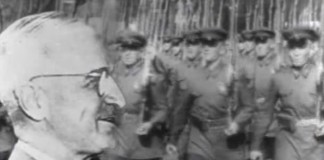 Pros and Cons of Atomic Bomb