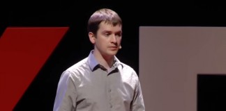 Pros and Cons of Biotechnology