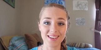 Pros and Cons of Birth Control Pill