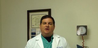 Pros and Cons of Birth Control Ring