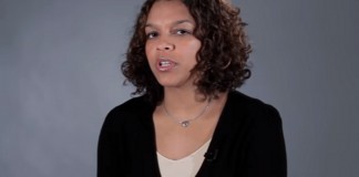 Pros and Cons of Birth Control Shot