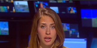 Pros and Cons of Birth Control in Schools