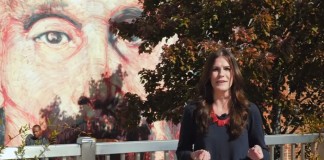 Pros and Cons of Book Banning