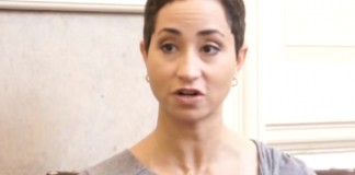 Pros and Cons of British Healthcare System