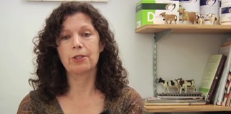 Pros and Cons of Caffeine