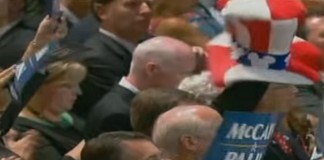 Pros and Cons of Campaign Finance Reform