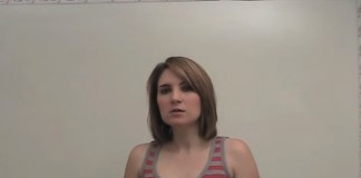 Pros and Cons of Cap and Trade