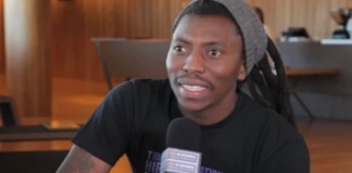 Pros and Cons of Censorship in Music