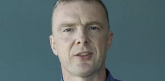 Pros and Cons of Censorship in Schools