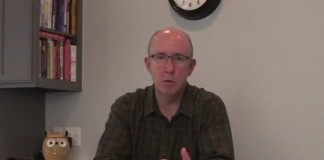 Pros and Cons of Chapter 13 Bankruptcy