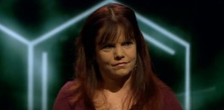 Pros and Cons of Chemical Castration