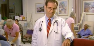 Pros and Cons of Chemotherapy