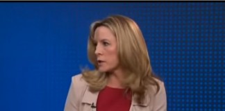 Pros and Cons of Child Beauty Pageants