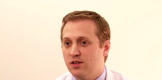 Pros and Cons of Circumcision Surgery