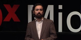 Pros and Cons of Citizen Journalism