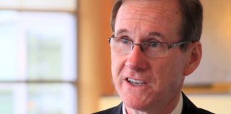 Pros and Cons of Co Sleeping