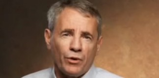 Pros and Cons of Cohabitation Before Marriage