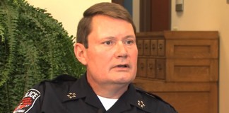 Pros and Cons of Community Policing