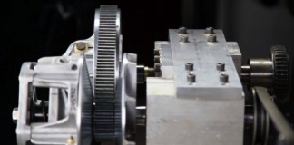 Pros and Cons of CVT Transmission