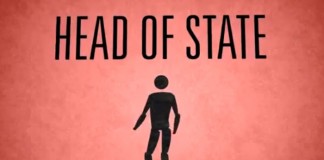 Pros and Cons of Constitutional Monarchy