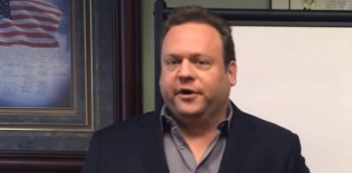 Pros and Cons of Contract for Deed