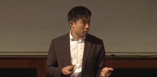 Pros and Cons of Corporate Social Responsibility