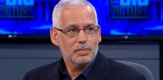 Pros and Cons of Cuban Embargo