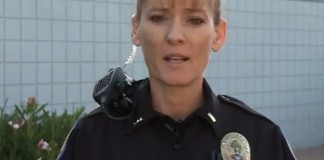 Pros and Cons of Curfew Laws