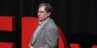 Pros and Cons of Data Mining