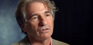 Pros and Cons of Death Penalty for Juveniles