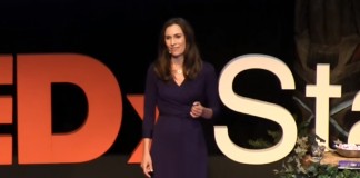 Pros and Cons of Death with Dignity Act