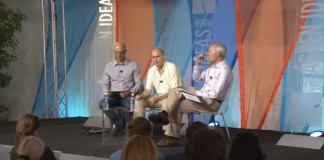 Pros and Cons of Decriminalization of Marijuana