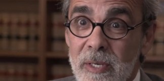 Pros and Cons of Determinate Sentencing