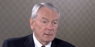 Pros and Cons of Doping In Sports