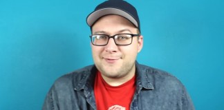 Pros and Cons of Dream Act