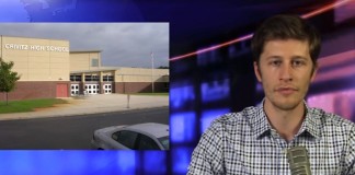 Pros and Cons of Drug Testing in Schools