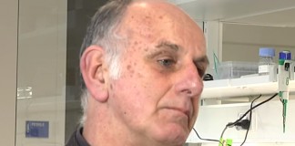 Pros and Cons of Drug Testing in Sports